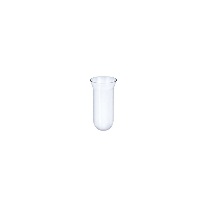 KaWe Tropfglas aus Kunststoff Nr. 12