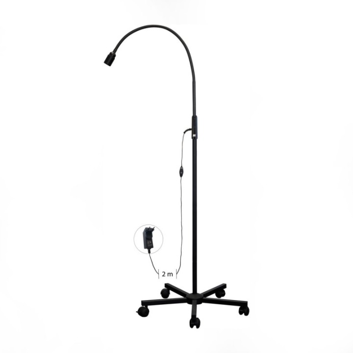 KaWe MASTERLIGHT LED 2