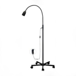 KaWe MASTERLIGHT LED 2F