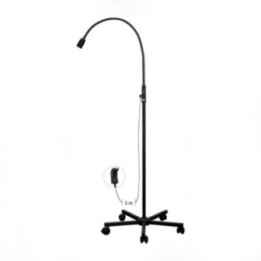 KaWe MASTERLIGHT LED 3