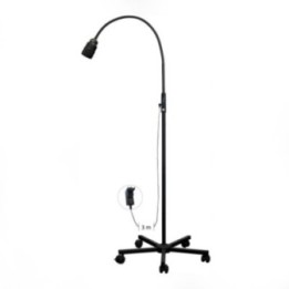 KaWe MASTERLIGHT LED 3F