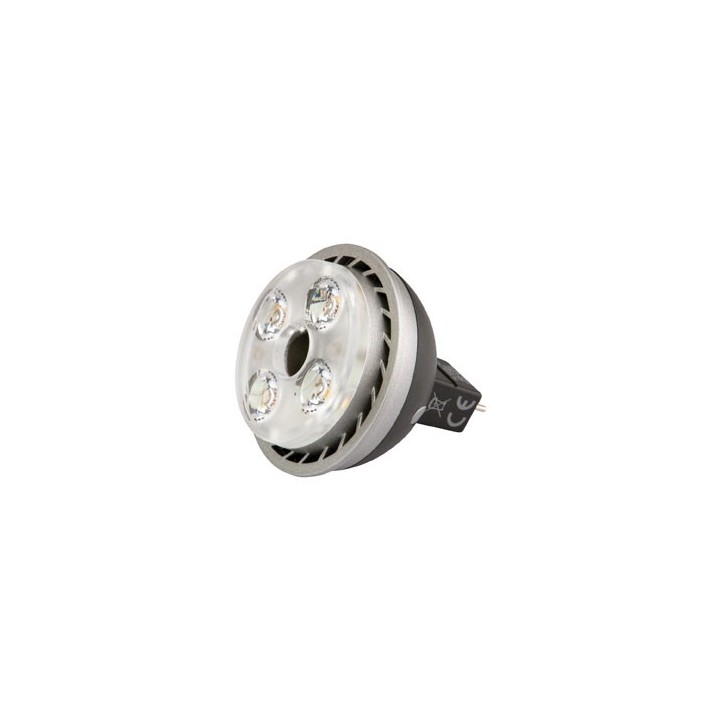 KaWe Ersatzlampe für MASTERLIGHT LED
