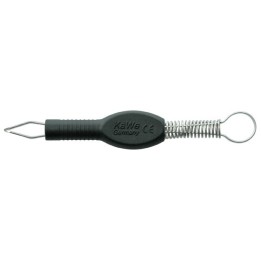 KaWe Zecken-Fix Pinzette 10 St.