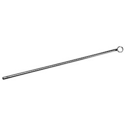 KaWe Kehlkopfspiegel Ø 8 mm Größe 00 5 St.