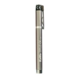 KaWe Cliplight Diagnostikleuchte LED inkl. Batterien grau 6 St.