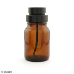 KaWe Liquifix Tupferbefeuchter 250 ccm