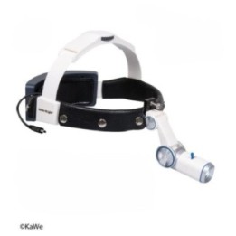 KaWe LED Kopfleuchte H-800