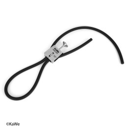 KaWe Stripp-Quick Stauschlinge, 60 cm