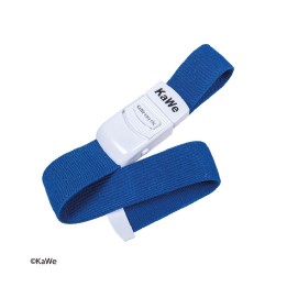 KaWe Venenstauer easy clic, blau, 5 St. | bei B2B-IN Österreich