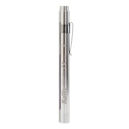 KaWe med.lux Pen, silber