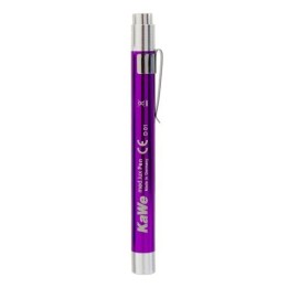 KaWe med.lux Pen, lila