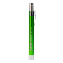 KaWe med.lux Pen, grün