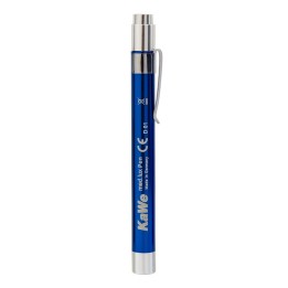 KaWe med.lux Pen, blau