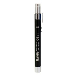 KaWe med.lux Pen, schwarz