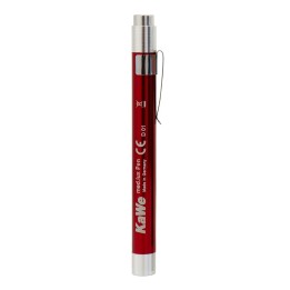 KaWe med.lux Pen, rot