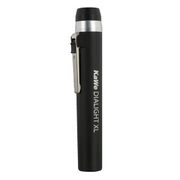 KaWe KaWe DIALIGHT XL Diagnostikleuchte, 2,5V, night