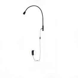 KaWe MASTERLIGHT LED 3, ohne Stativ