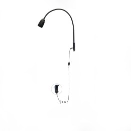KaWe MASTERLIGHT LED 3F, ohne Stativ