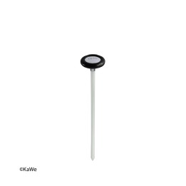 KaWe Rossier Reflexhhammer, ca. 24 cm | bei B2B-IN Österreich
