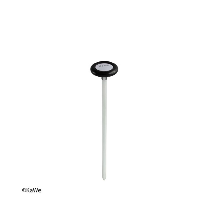 KaWe Rossier Reflexhhammer, ca. 24 cm | bei B2B-IN Österreich