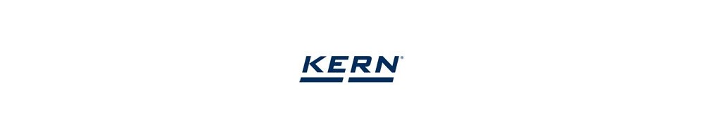 KERN