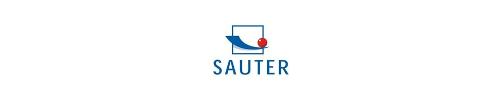 SAUTER