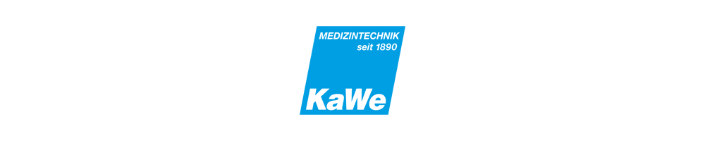 Medizintechnik KaWe Deutschland