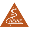 HEINE