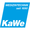 KaWe