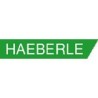 HAEBERLE