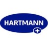 HARTMANN